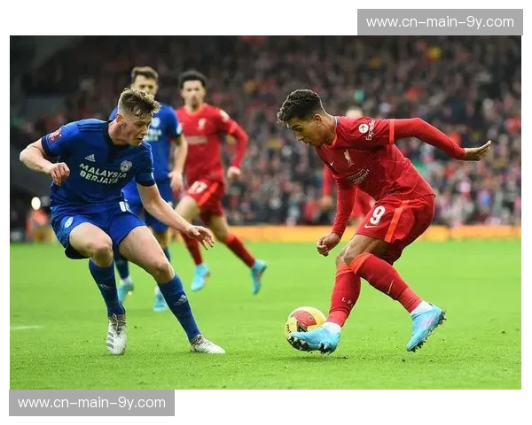 英超0-0平局激增背后：防守密度升级与远射消失的战术博弈