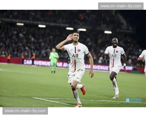 阿什拉夫状态恢复进展，三月有望重返最佳