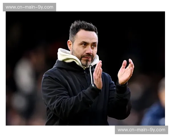 马赛遭遇本世纪正式比赛最大比分失利，主帅德泽尔比向球迷致歉