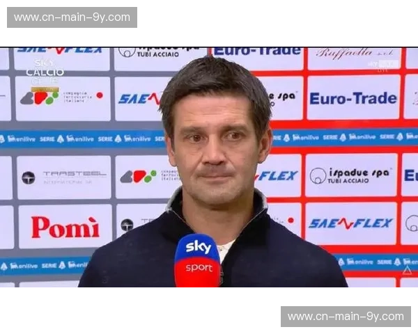 齐沃轮换魔法奏效，国米全员闪耀双线作战