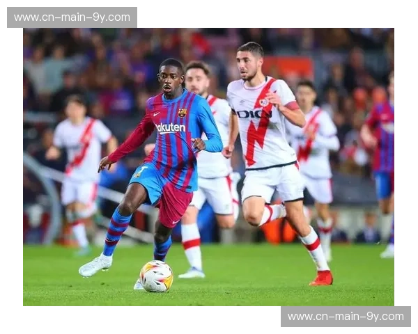 马德里竞技客场0-3惨败保级队巴列卡诺近3轮仅1分争冠基本无望 马德里竞技客场0-3惨败保级队巴列卡诺近3轮仅1分争冠基本无望