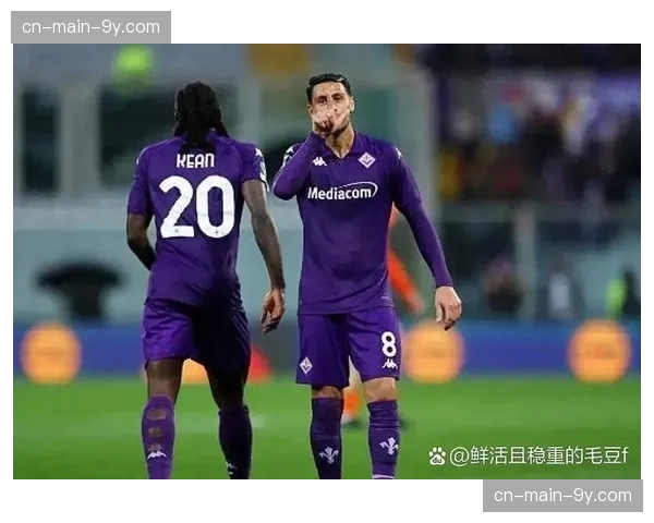 欧足联积分更新：西甲反超德甲，重回欧洲第二联赛